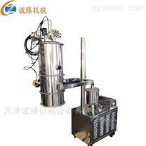 上料機產品搜索結果