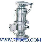 符合FDA認證要求的C系列真空上料機_供應(yīng)信息_派亞博真空產(chǎn)品貿(mào)易(上海)