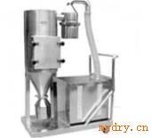 ZSL-Ⅲ系列真空上料機-中國干燥設備網