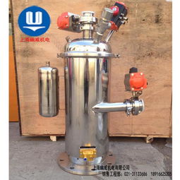 上料機設備報價 廠家