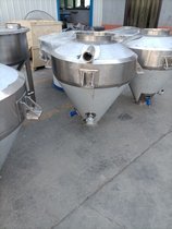 【干粉投料機】_干粉投料機價格_干粉投料機批發_干粉投料機廠家