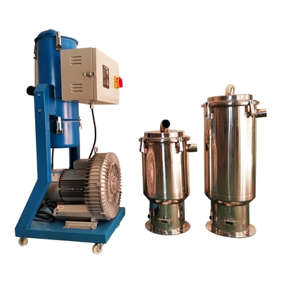 填料機產品信息