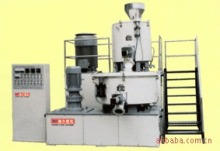 供應(yīng)ZK-600真空上料機_張家港塑機輔機公司_