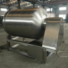 2018食品加工設(shè)備價格 報價 食品加工設(shè)備批發(fā) 農(nóng)機網(wǎng)