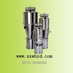 加料機批發(fā) 加料機供應 加料機廠家 