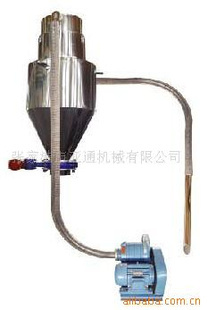 供應500kg/1000kg真空粉末上料機_供應產品_張家港市亞通機械_環(huán)球塑化網