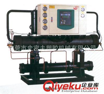 工業冷水機系列 供應冷水機、工業冷水機、螺桿式冷水機、冷水機組、史密夫SIW100-東莞市史密夫塑膠機械提供工業冷水機系列 供應冷水機、工業冷水機、螺桿式冷水機、冷水機組、史密夫SIW100的相關介紹、產品、服務、圖片、價格東莞市史密夫塑膠機械、中央供料系統;破碎機;碎料機;干燥機;模溫機;攪拌機;除濕干燥機;料斗干燥機;水溫機;模具架;混色機;蜂巢除濕機;油溫機;自動上料機;真空吸料機;冷水機;吸料機;振動篩;PET結晶機;機械手