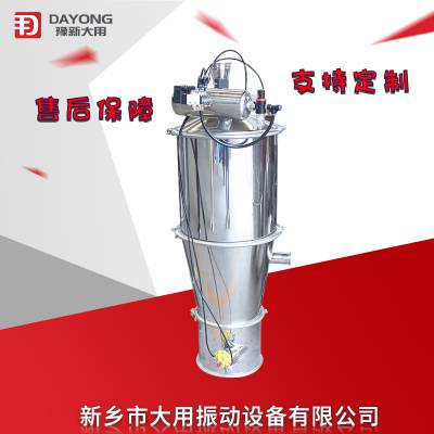 價格 廠家 中國供應(yīng)商