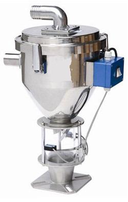 福州泉州晉江莆田信易吸料機(jī)電機(jī) 信易粉末自動上料機(jī),福州泉州晉江莆田信易吸料機(jī)電機(jī) 信易粉末自動上料機(jī)生產(chǎn)廠家,福州泉州晉江莆田信易吸料機(jī)電機(jī) 信易粉末自動上料機(jī)價格