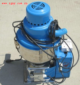 廣東省:獨(dú)立式真空塑料自動吸料機(jī)|,自動吸料機(jī),真空塑料填料機(jī),真空吸料機(jī),真空上料機(jī),加料機(jī)|廣東省農(nóng)業(yè)產(chǎn)品信息|廣東省農(nóng)業(yè)網(wǎng),中國農(nóng)業(yè)網(wǎng)廣東省站-Gd.zgny.com.cn中國農(nóng)業(yè)企業(yè)的網(wǎng)絡(luò)商務(wù)信息平臺