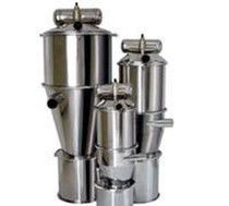 真空吸粉機(jī)