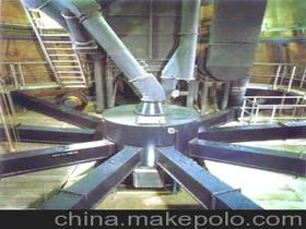 輸送設備混供應商,價格,輸送設備混批發(fā)市場 