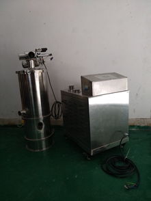 【真空上料機定義】-