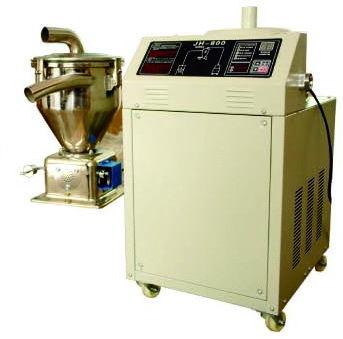 松原嘉和注塑機 真空上料機專業(yè)生產(chǎn)廠家，致力于高效工業(yè)輸送解決方案